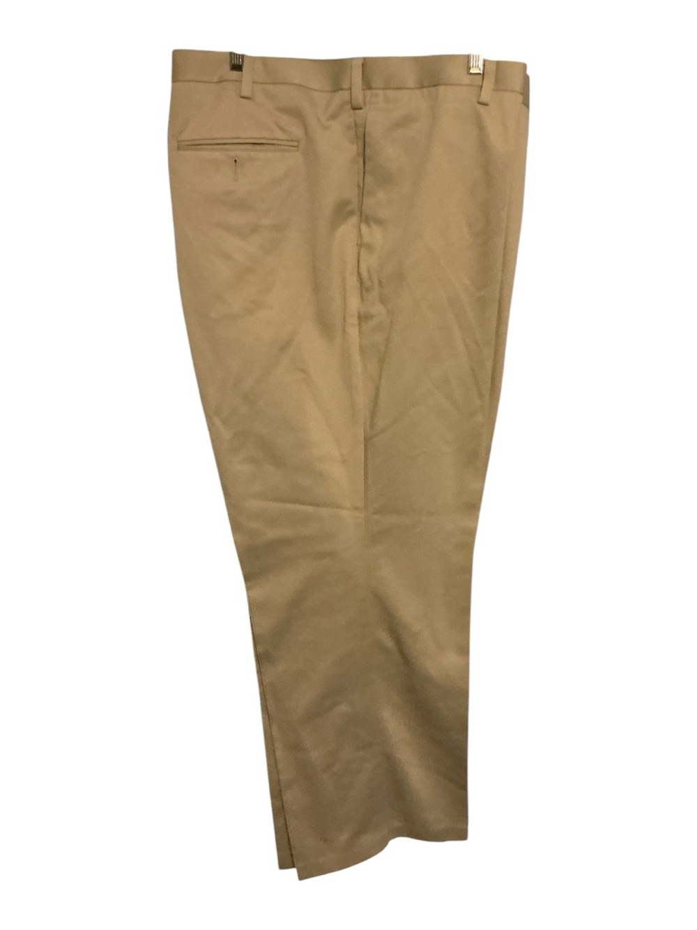 Dockers Men's Straight-Fit Chinos in Khaki